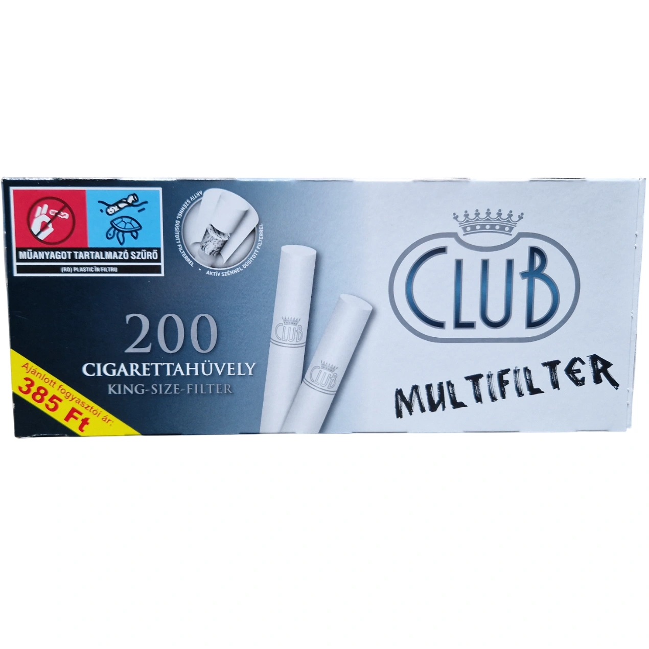 Tuburi-Tigari-filtru-17-mm-injectat-tutun-Club-Multifilter-200-buc-2.webp