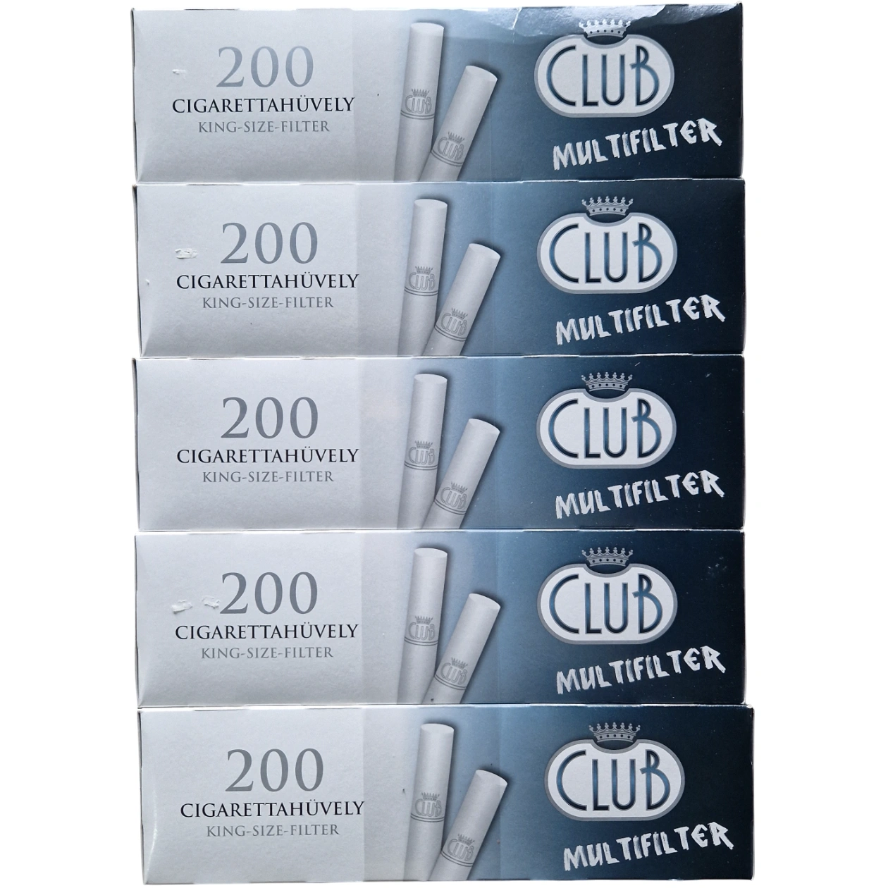 Tuburi-Tigari-filtru-17-mm-injectat-tutun-Club-Multifilter-200-buc-5.webp