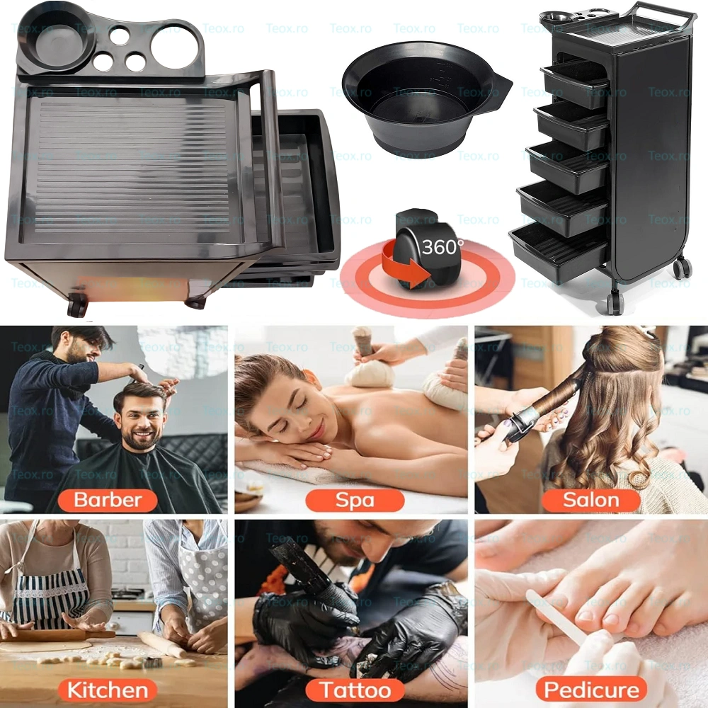 Ucenic-coafor-salon-frizerie-Teox-4.webp