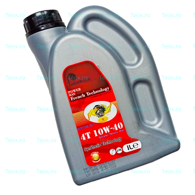 Ulei-4T-Sintetic-Motoutilaje-Motocultor-Ruris-Rotak-Grillo-Bcs-Vapadana-Dac-Ideal-pentru-motoarele-termice-4-timpi-motocoasa-motopompa-motocultor-scuter-1.webp Ulei motor 10w40 sintetic 4 timpi