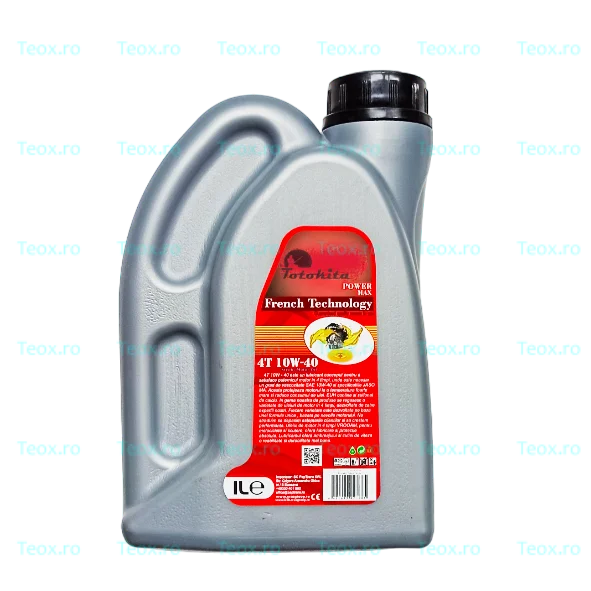 Ulei-4T-Sintetic-Motoutilaje-Motocultor-Ruris-Rotak-Grillo-Bcs-Vapadana-Dac-Ideal-pentru-motoarele-termice-4-timpi-motocoasa-motopompa-motocultor-scuter-2.webp
