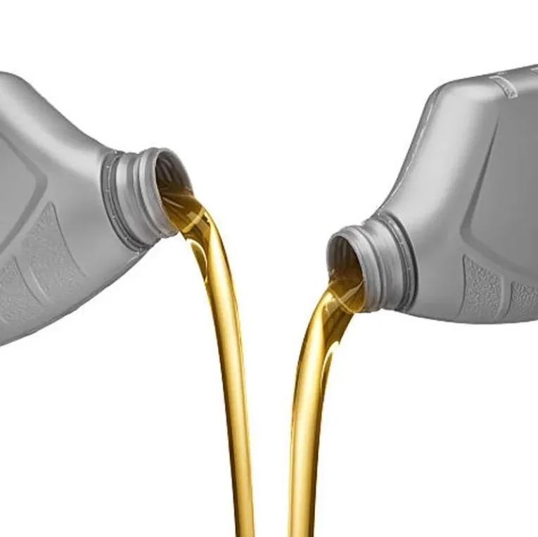 Ulei-4T-Sintetic-Motoutilaje-Motocultor-Ruris-Rotak-Grillo-Bcs-Vapadana-Dac-Ideal-pentru-motoarele-termice-4-timpi-motocoasa-motopompa-motocultor-scuter-3.webp