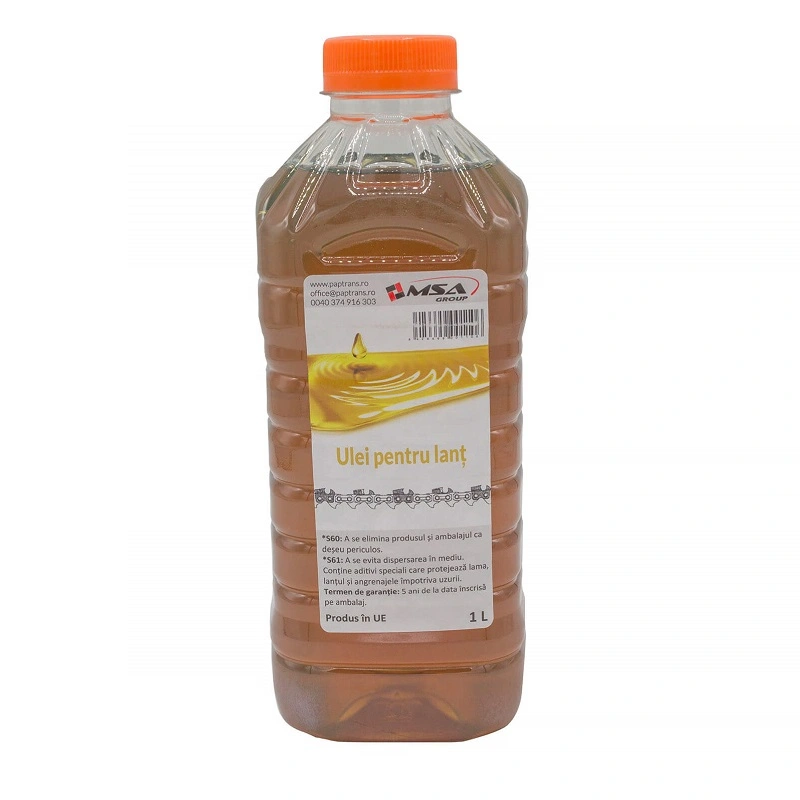 Ulei-ungere-1-litru-pentru-drujbe-motofierastraie-Teox-ro.webp
