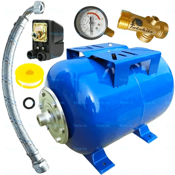 Vas-Expansiune-24-Litri-Set-Hidrofor-cu-Presostat-Manometru-Racord-Albastru-Totokita.webp Vas expansiune 24L set cu hidrofor presostat