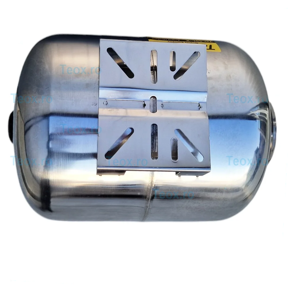 Vas-Expansiune-50-Litri-inox-Membrana-EPDM-inclusa-1.webp