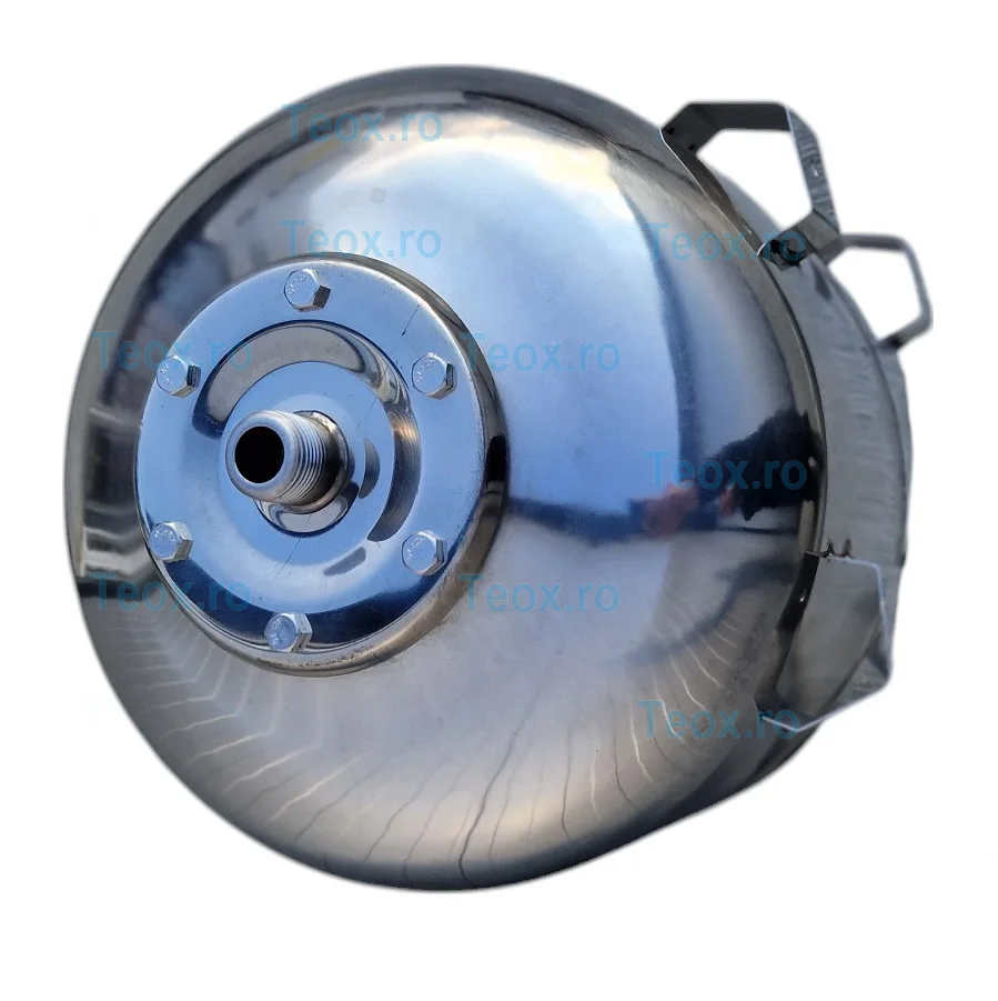Vas-Expansiune-50-Litri-inox-Membrana-EPDM-inclusa-2.webp