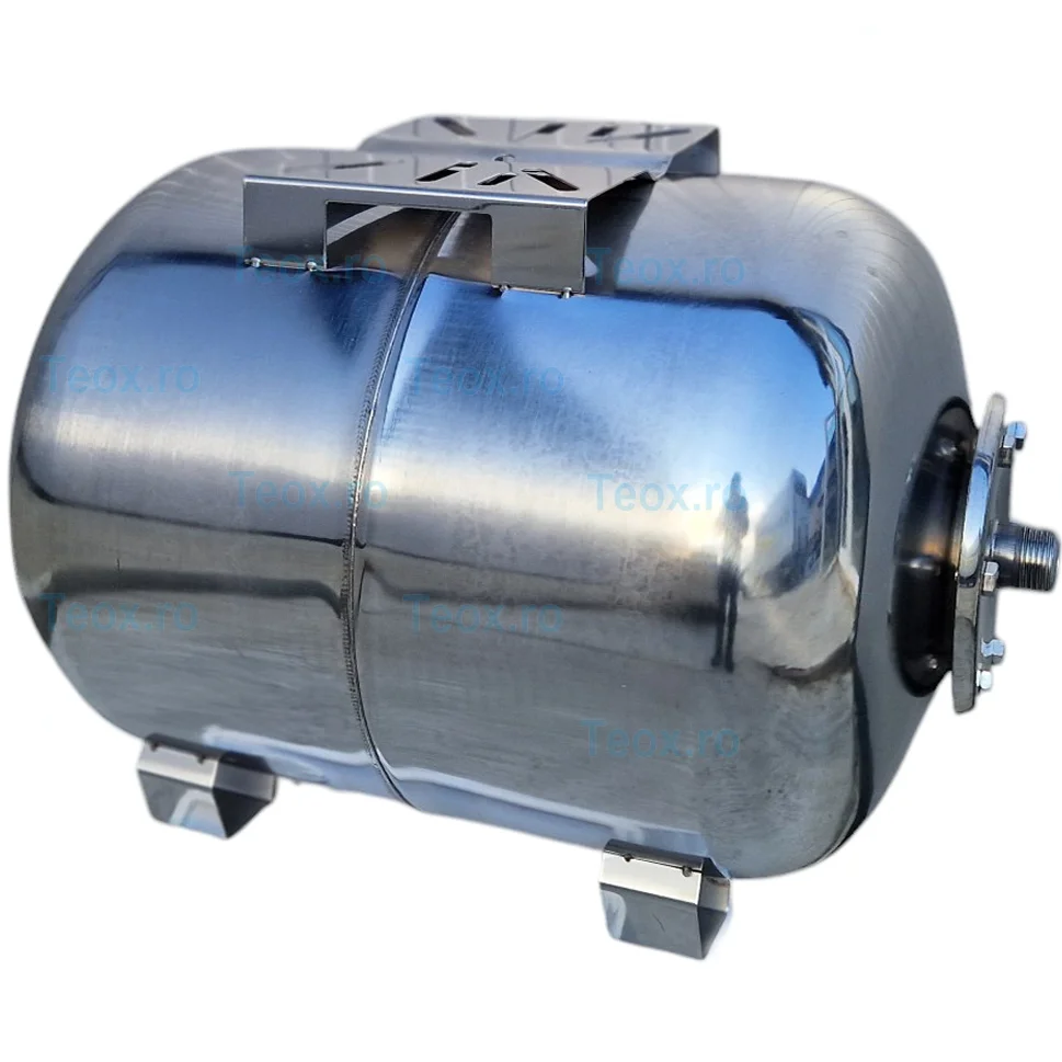 Vas-Expansiune-50-Litri-inox-Membrana-EPDM-inclusa-4.webp