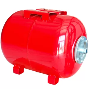 Vas Expansiune 50L Membrana EPDM inclusa Totokita