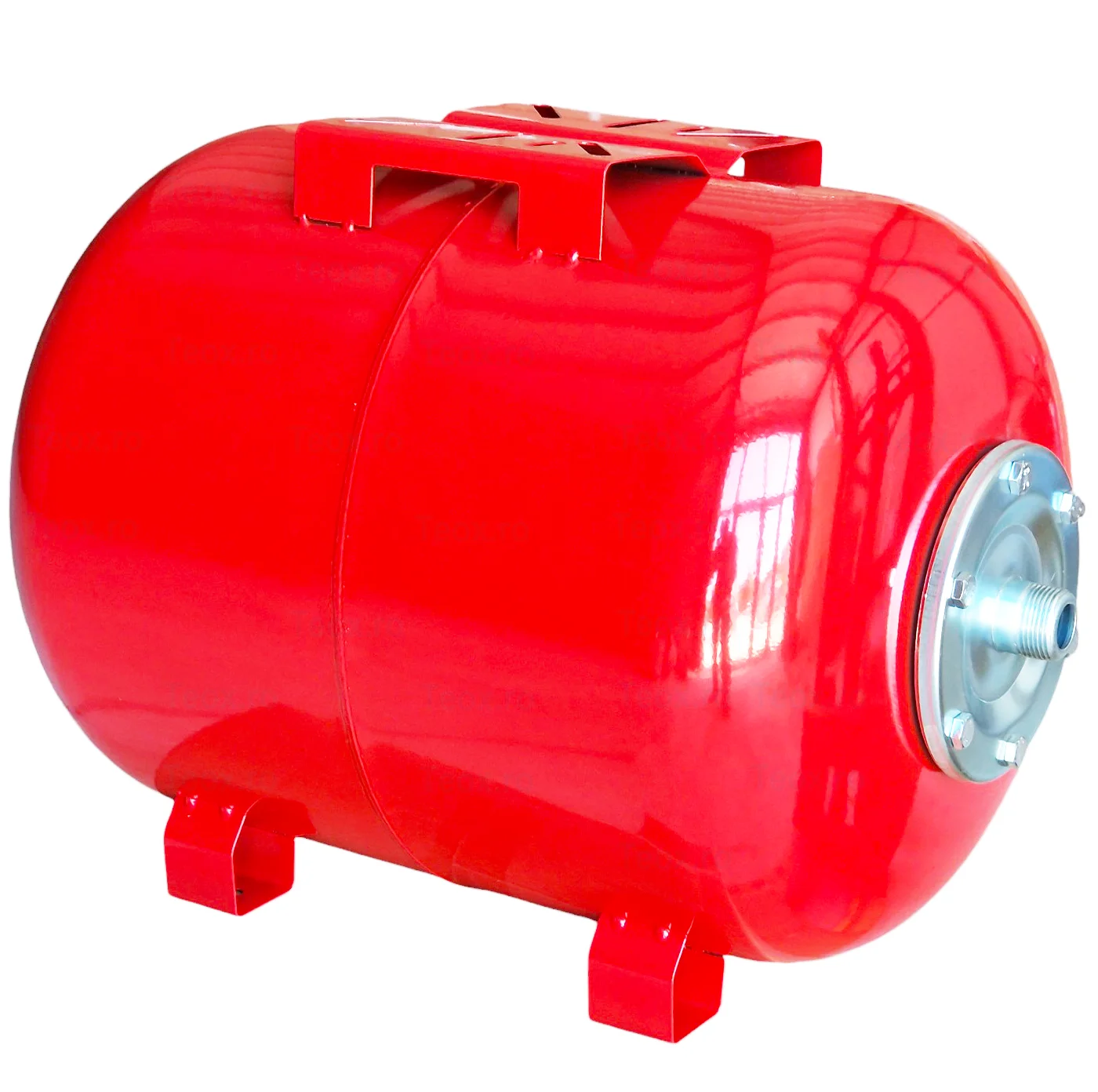 Vas Expansiune 50L