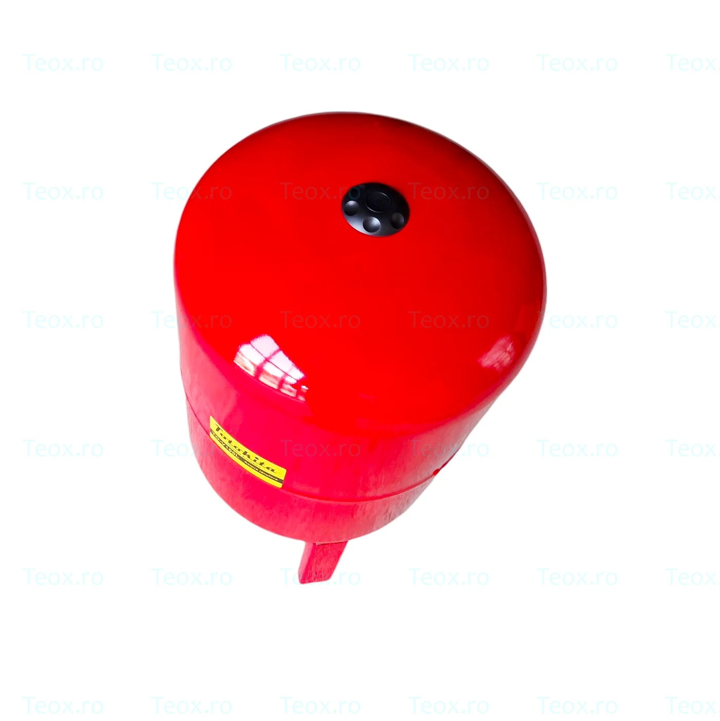 Vas-expansiune-100-litriVerticalTermic-cu-Picioare-si-Manometru-Rosu10-bar-Membrana-EPDM-Totokita-2.webp
