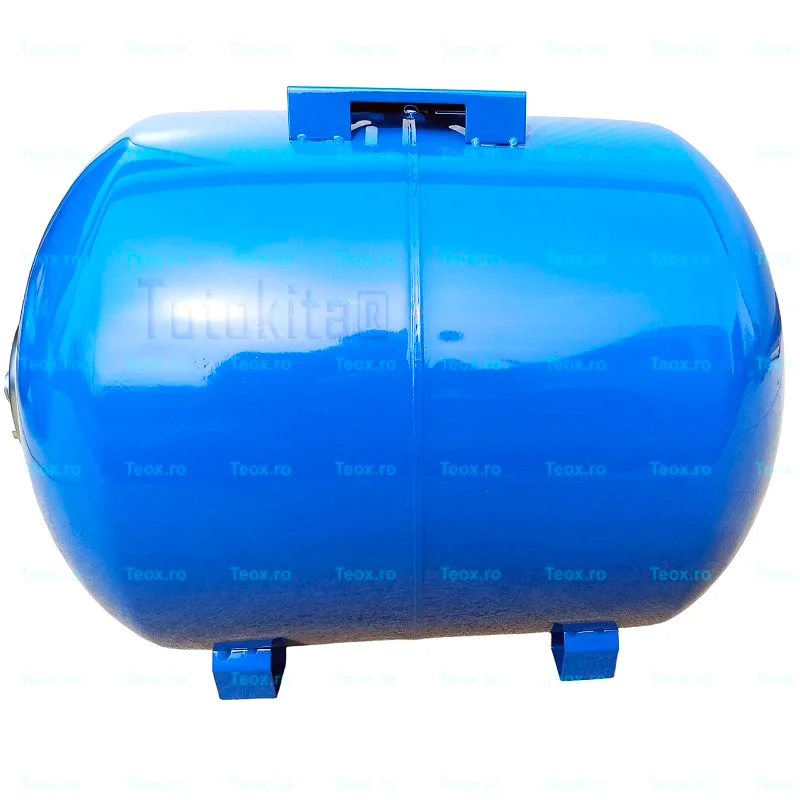 Vas-expansiune-hidrofor-100-litri-Totokita®-1-1.webp