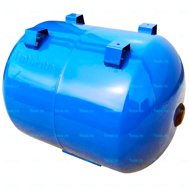 Vas-expansiune-hidrofor-100-litri-Totokita®-2-1.webp
