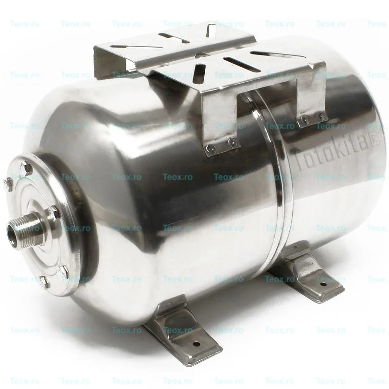 Vas-expansiune-hidrofor-24-litri-inox-Totokita®-1.webp