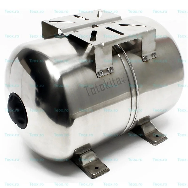 Vas-expansiune-hidrofor-24-litri-inox-Totokita®-2-1.webp