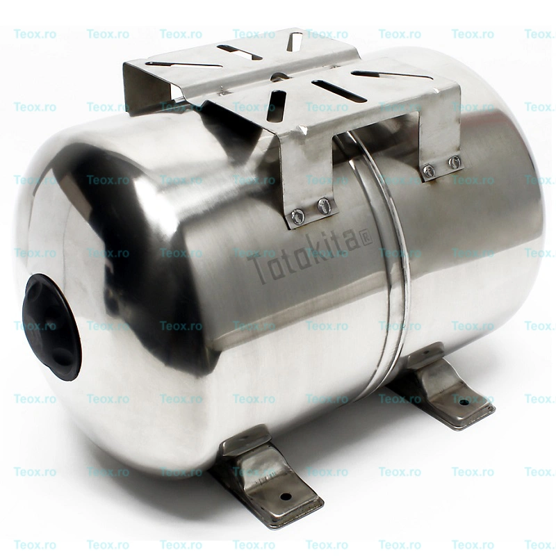 Vas-expansiune-hidrofor-24-litri-inox-Totokita®-2.webp