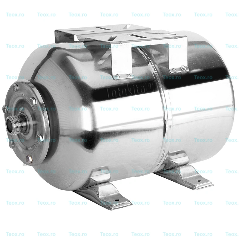 Vas-expansiune-hidrofor-50-litri-inox-Totokita®.webp
