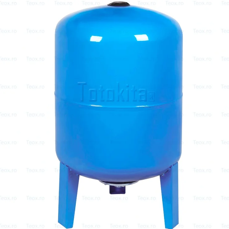 Vas-expansiune-vertical-100-litri-cu-picioare-membrana-EDPM-Totokita-e1728889229353.webp Vas expansiune vertical de 100L cu picioare, membrana epdm