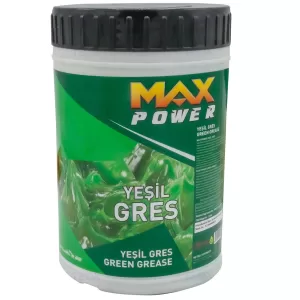 Vaselina Gresare Utilaje 1 kg