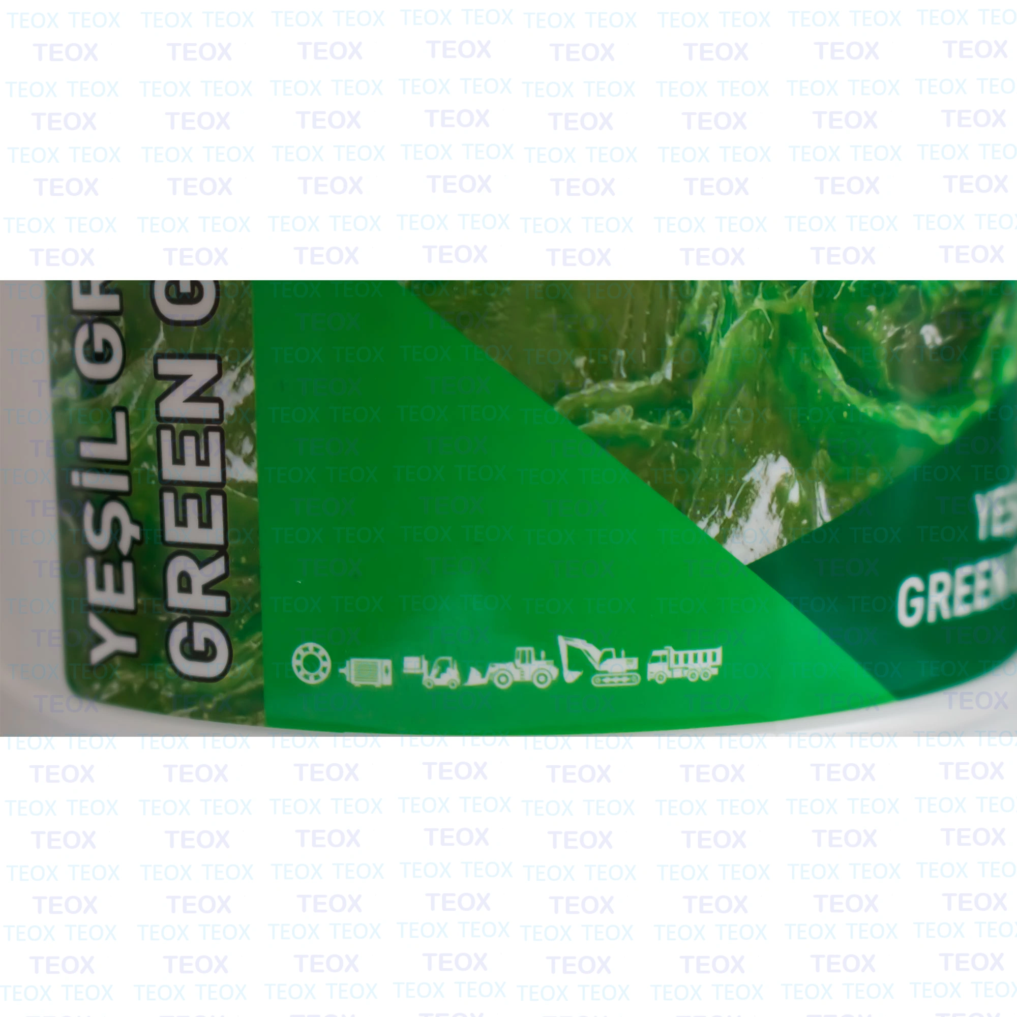Vaselina-gresare-utilaje-pe-baza-de-calciu-1-kg-2.webp