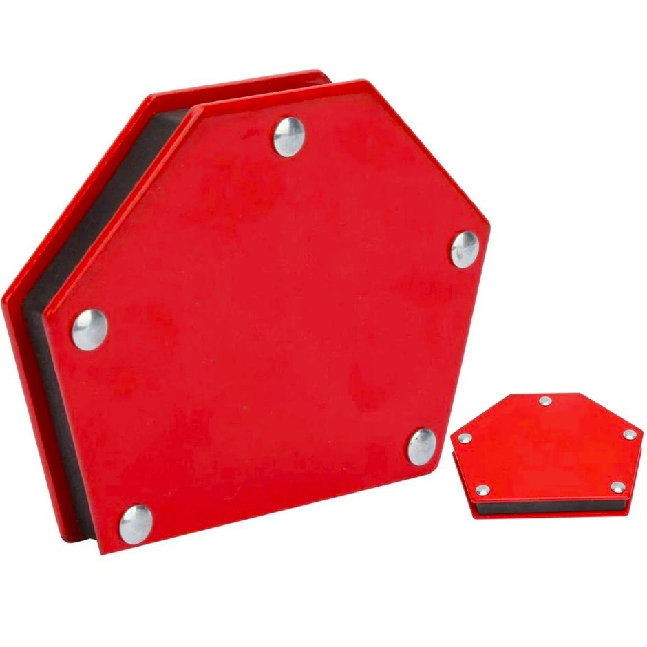 Vinclu-Magnetic-Sudura-Hexagonal-suport-magnet-fixare-22.7-kg-2.webp