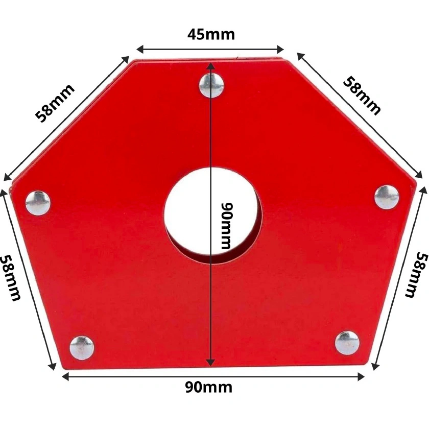 Vinclu-Magnetic-Sudura-Hexagonal-suport-magnet-fixare-22.7-kg-3.webp