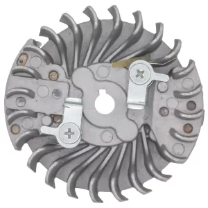Volant Drujba China clicheti Metal 4500 5200