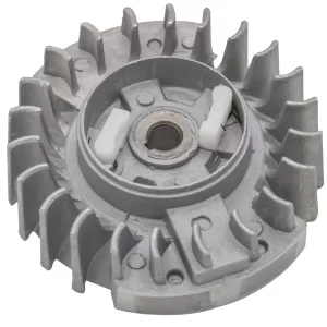 Volant Drujba China clicheti Plastic 4500 5200