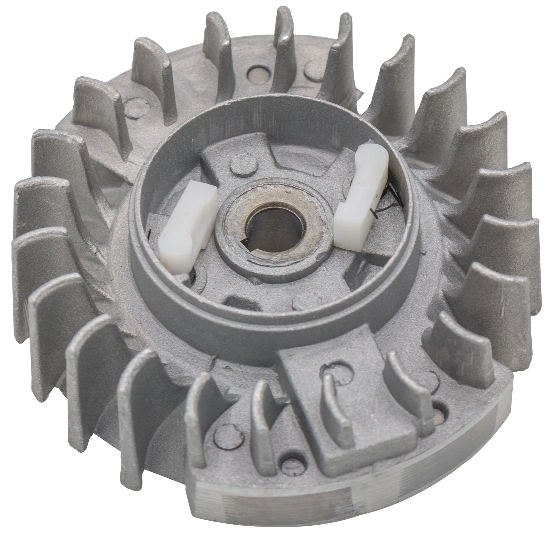 Volant-Drujba-China-clicheti-Plastic-4500-5200-1.webp