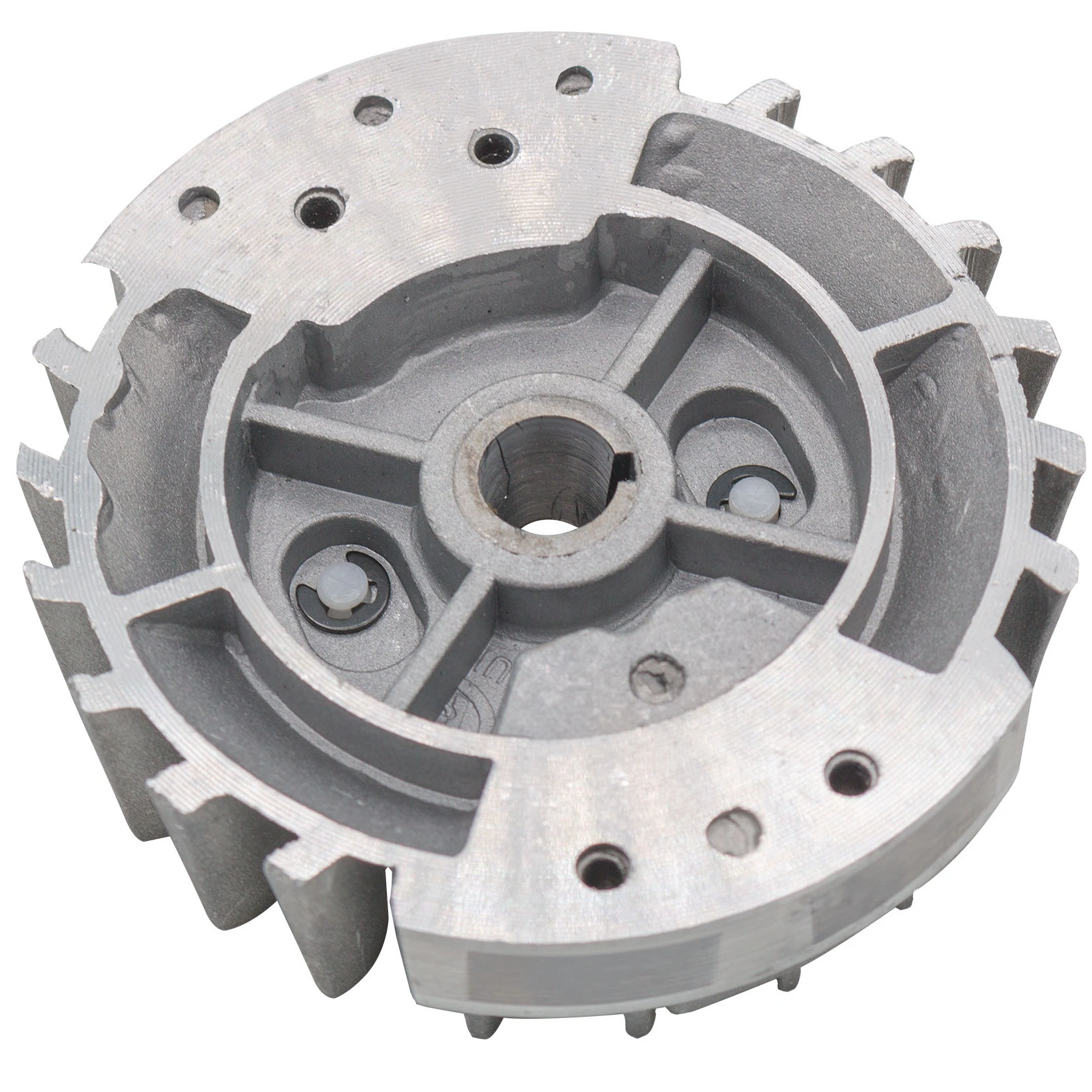 Volant-Drujba-China-clicheti-Plastic-4500-5200-2.webp