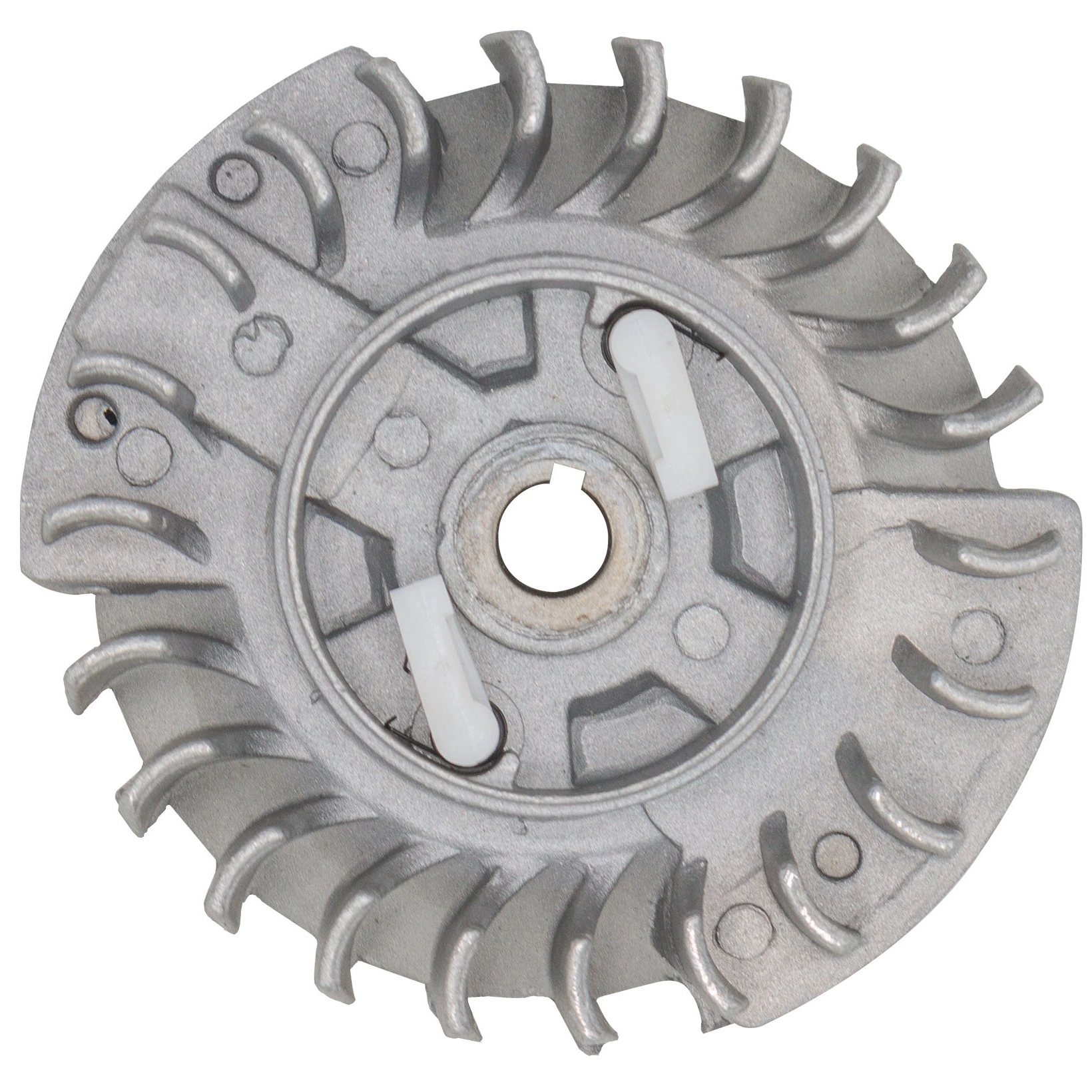 Volant-Drujba-China-clicheti-Plastic-4500-5200-3.webp