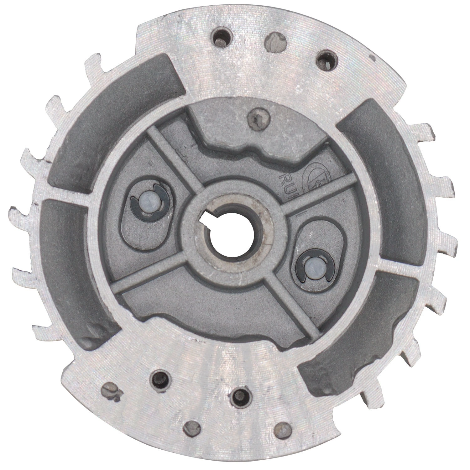 Volant-Drujba-China-clicheti-Plastic-4500-5200-4.webp