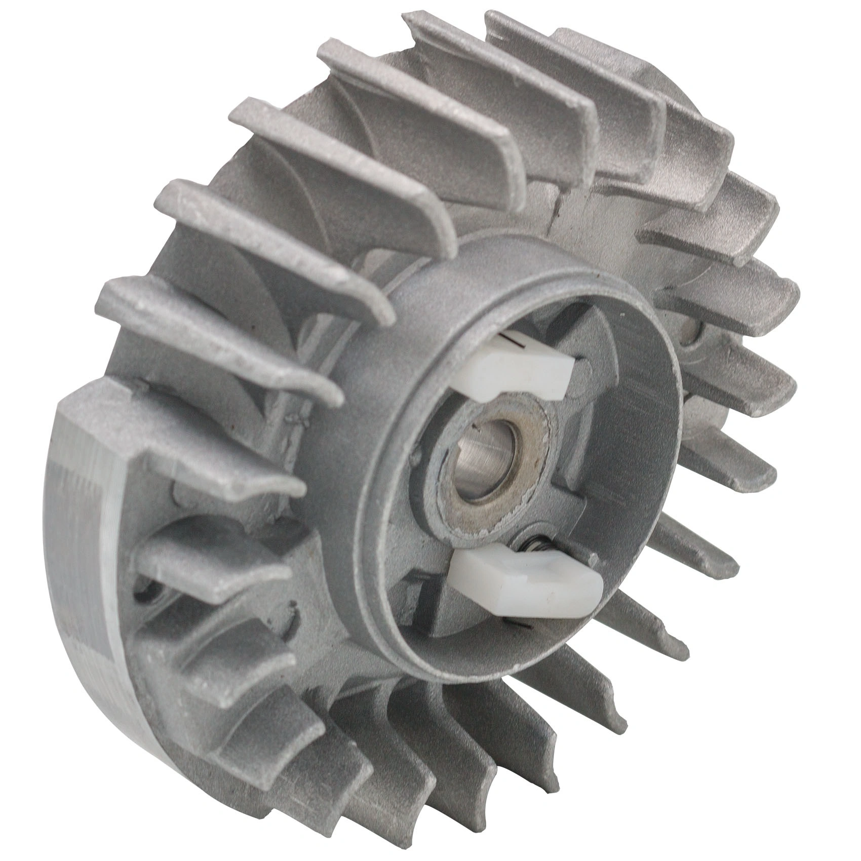 Volant-Drujba-China-clicheti-Plastic-4500-5200-5.webp