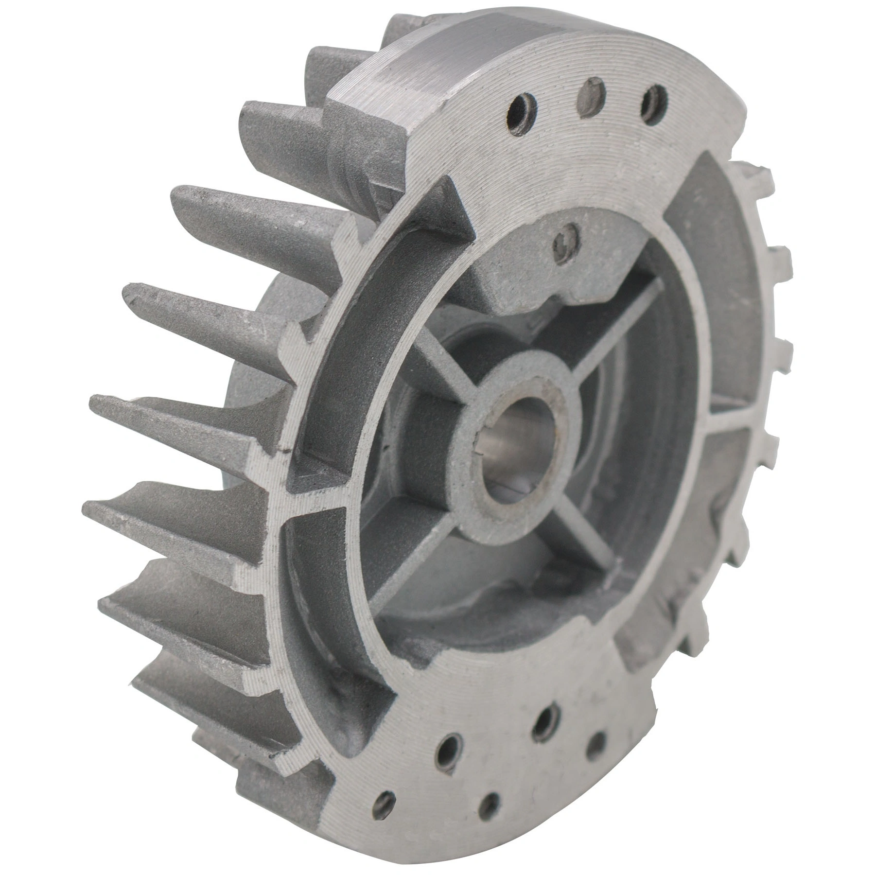 Volant-Drujba-China-clicheti-Plastic-4500-5200-6.webp