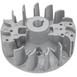 Volant Motocoasa China 430 520