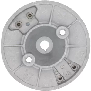 Volant Motocoasa China 430, 520