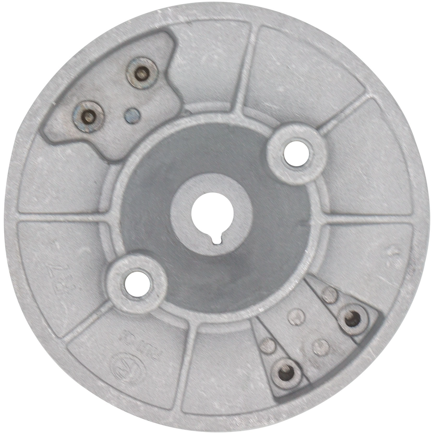 Volant-Motocoasa-China-430-520-3.webp