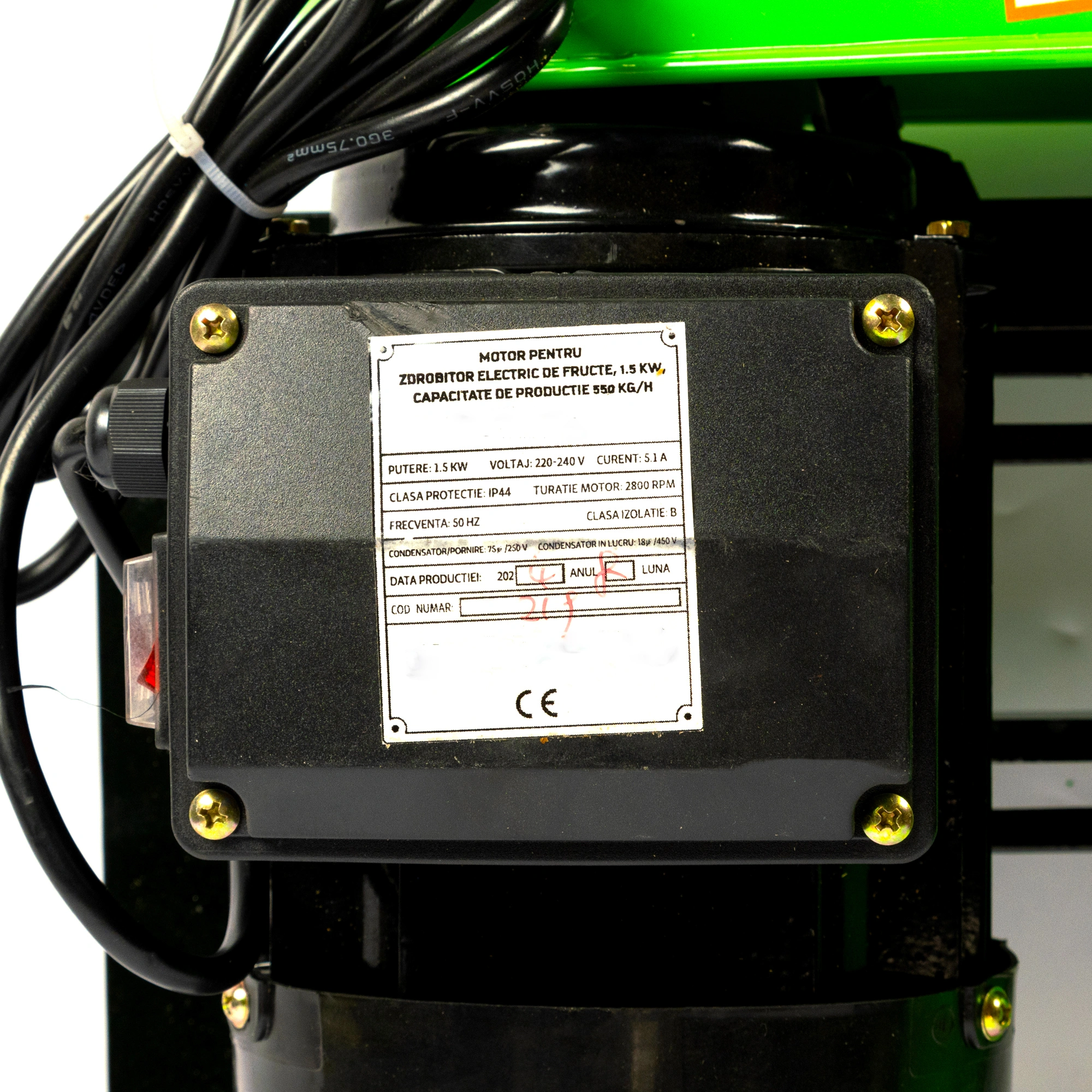 Zdrobitor-Fructe-Electric-300-550-Kg-pe-ora-Cuva-15-L-3.webp