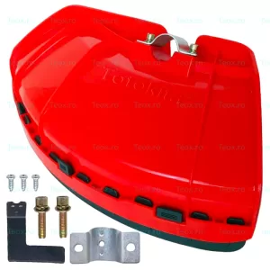 Aparatoare Motocoasa Universala Cutit pentru Tija 28mmTotokita