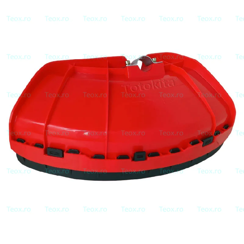 aparatoare-motocoasa-totokita-2.webp