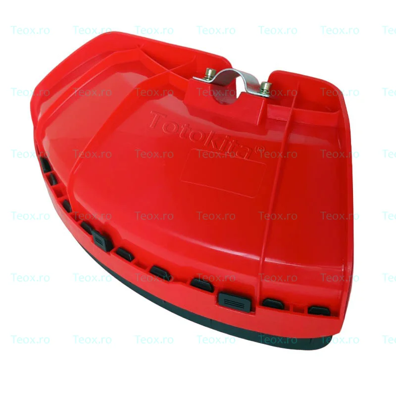 aparatoare-motocoasa-totokita-4.webp