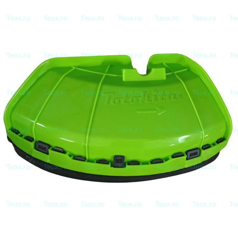 aparatoare-motocoasa-totokita-universala-2.webp
