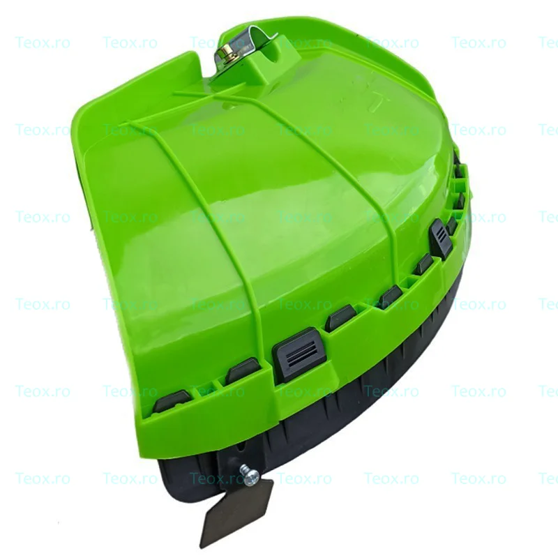 aparatoare-motocoasa-totokita-universala-3.webp