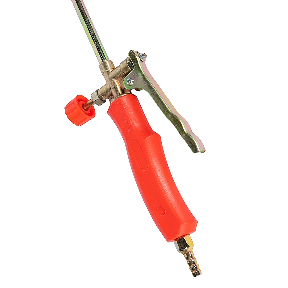arzator-parlitor-clapeta-robinet-gaz-ceas-furtun-garnituri-clingherit-totokita-teox.ro-4.webp Parlitor Arzator Butelie 72 cm 8kw cu Robinet si Clapeta