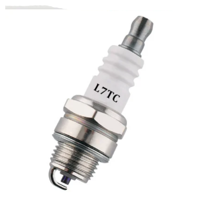 bujie l7tc Bujie Drujba 2 timpi POWER profesionala