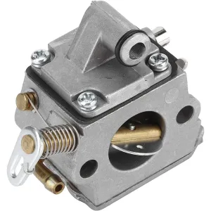Carburator drujba Stihl 180 170 017 018 2 MIX compatibil