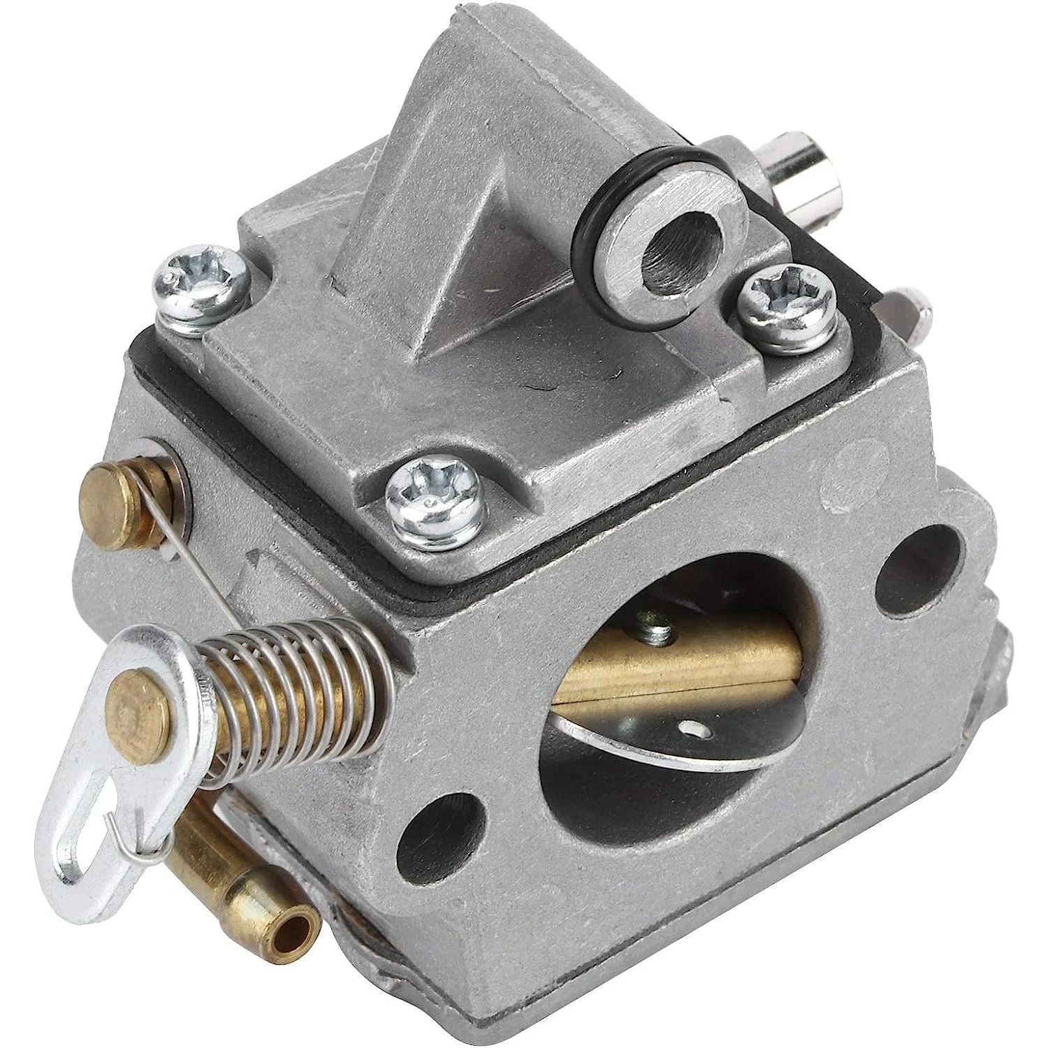 carburator Carburator drujba Stihl 180 170 017 018 2 MIX compatibil