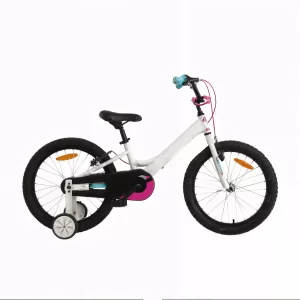 cauciuc bicicleta Cauciuc Bicicleta 20 x 1.75 cu dunga alba S-117