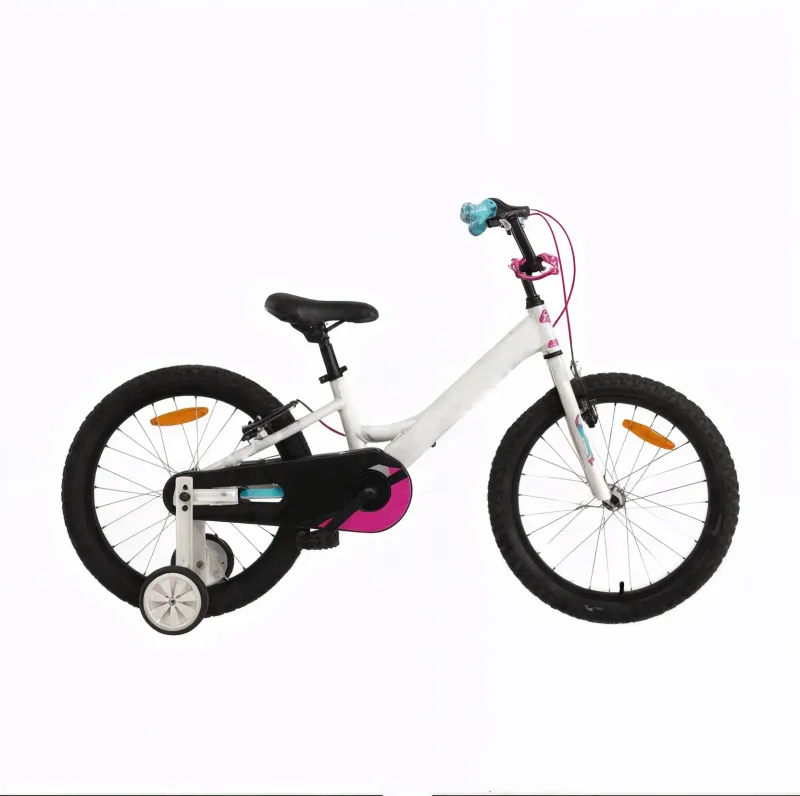 cauciuc bicicleta Cauciuc Bicicleta 20 x 1.75 cu dunga alba S-117 cauciuc bicicleta Cauciuc Bicicleta 20 x 1.75 cu dunga alba S-117