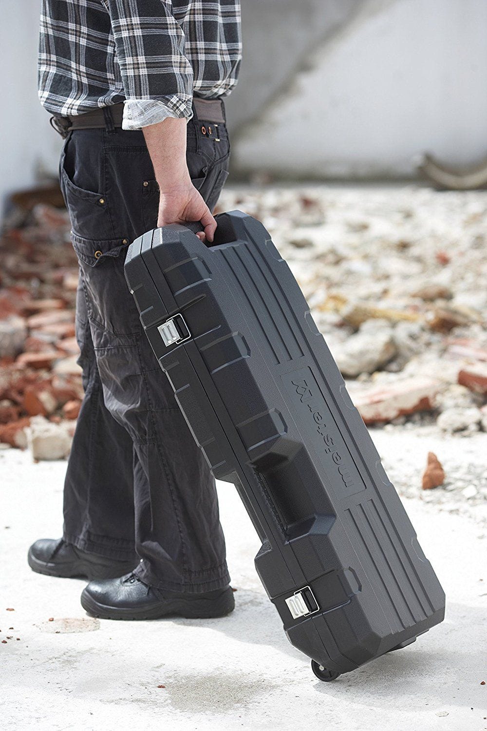ciocan-demolator-1700w-teox.ro_.jpg