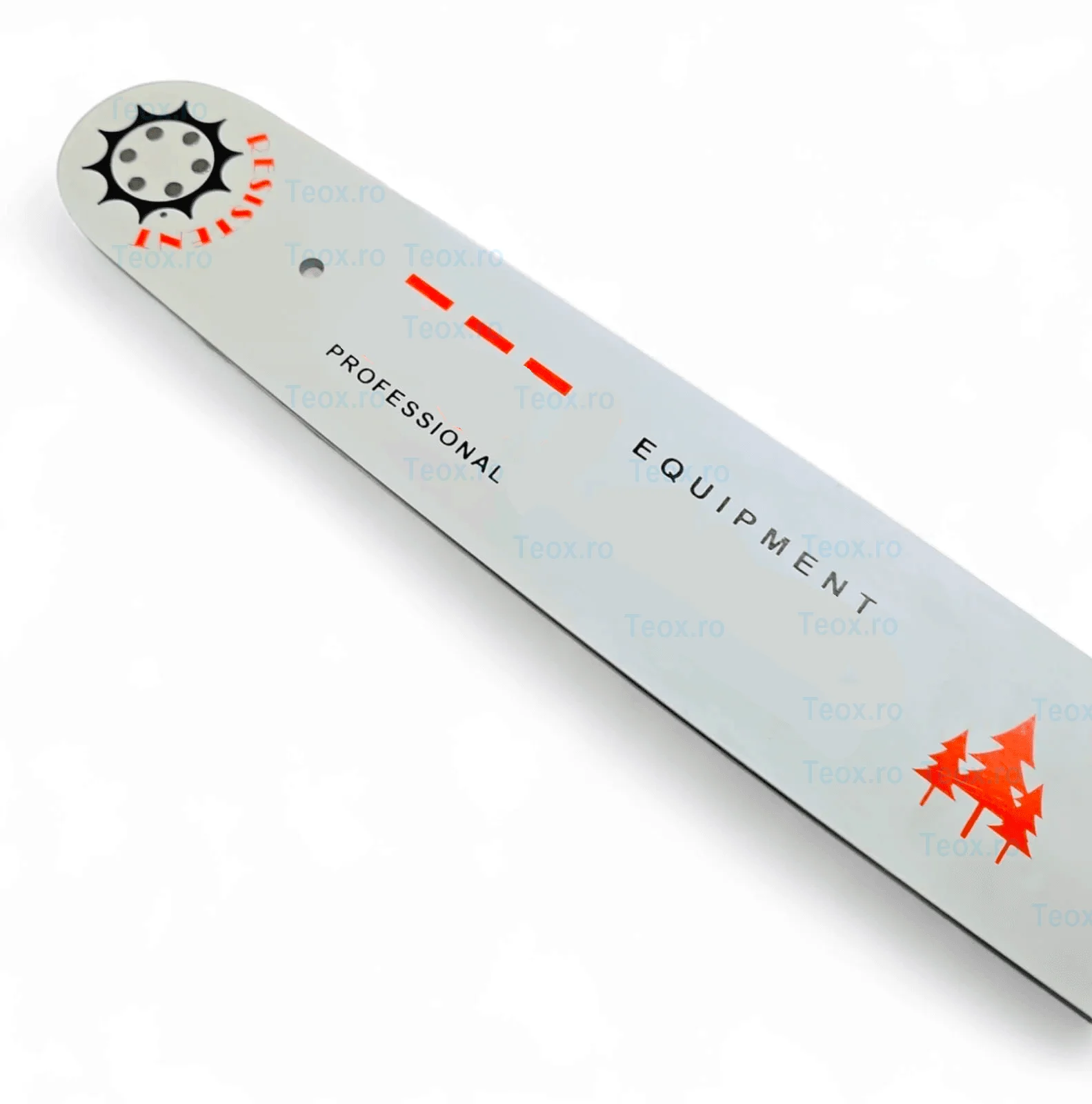cm-pas-universala-sthil-husvarna-makita-micu-padurar-2.webp
